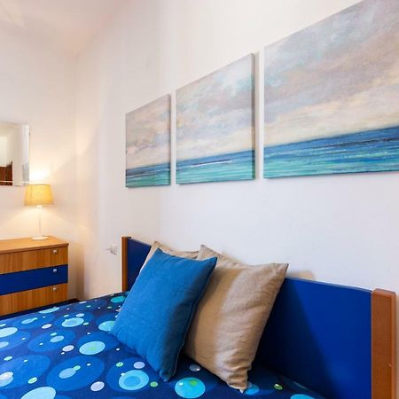 Casa Donatella Appartement Montecchio  Buitenkant foto