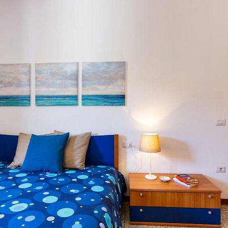 Casa Donatella Appartement Montecchio  Buitenkant foto