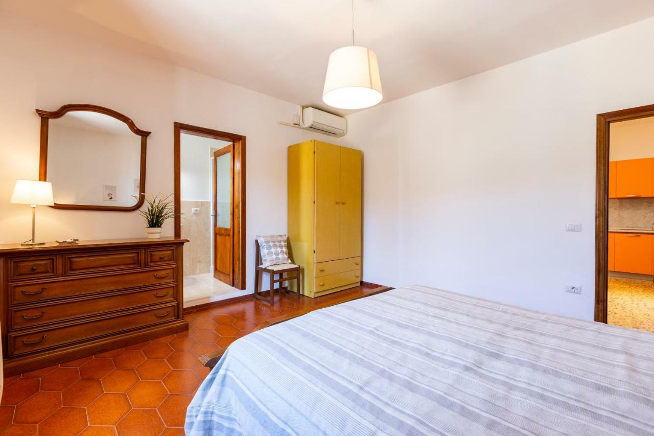 Casa Donatella Appartement Montecchio  Buitenkant foto