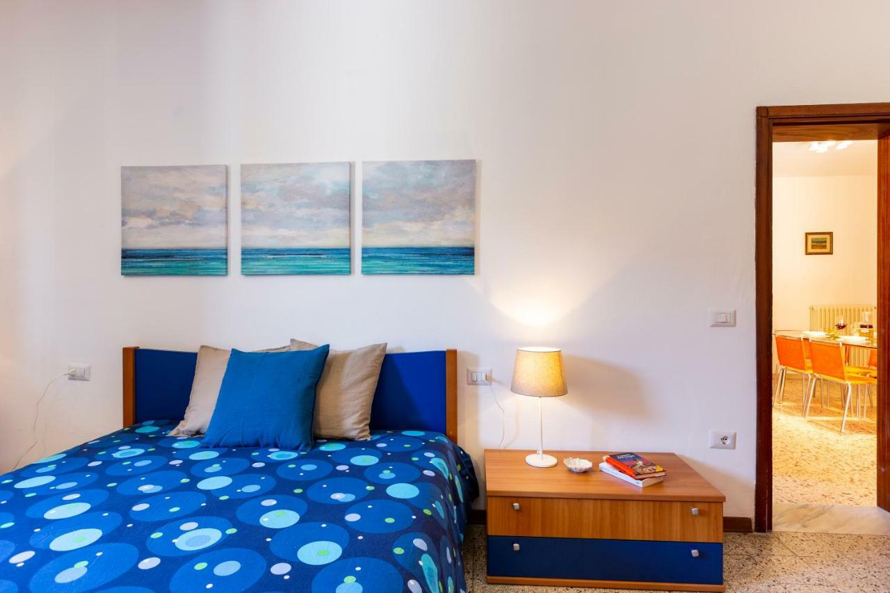 Casa Donatella Appartement Montecchio  Buitenkant foto
